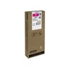 TINTA EPSON C13T944340 L T9443 MAGENTA