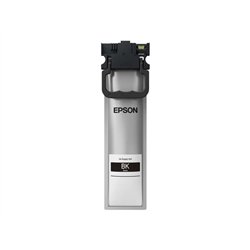 TINTA EPSON C13T945140 XL T9451 BLACK