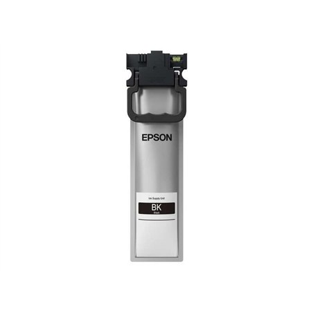 TINTA EPSON C13T945140 XL T9451 BLACK