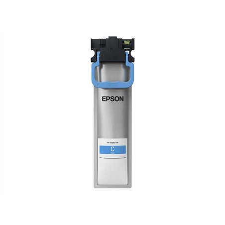 TINTA EPSON C13T945240 XL T9452 CYAN