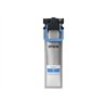 TINTA EPSON C13T945240 XL T9452 CYAN