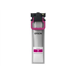 TINTA EPSON C13T945340 XL T9453 MAGENTA