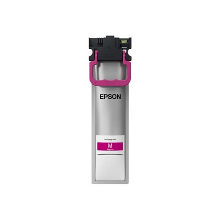 TINTA EPSON C13T945340 XL T9453 MAGENTA