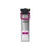 TINTA EPSON C13T945340 XL T9453 MAGENTA