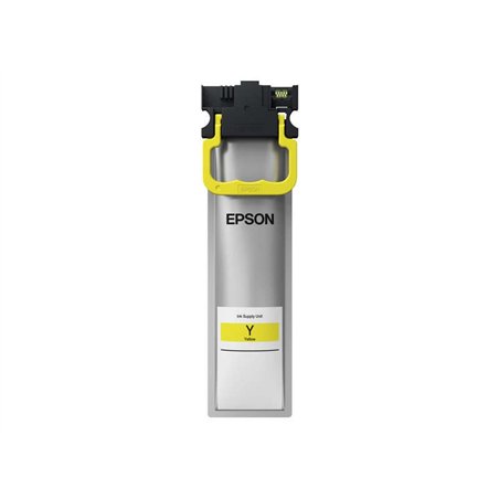 TINTA EPSON C13T945440 XL T9454 YELLOW
