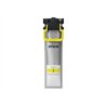 TINTA EPSON C13T945440 XL T9454 YELLOW