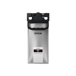 TINTA EPSON C13T96514 XL BLACK T9651