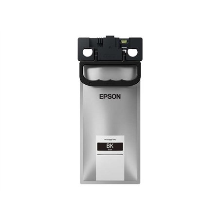 TINTA EPSON C13T96514 XL BLACK T9651