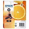 TINTA EPSON C13T966140 XXL BLACK T9661