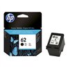 TINTA HP ENVY 5640 N62 C2P04AE BLACK