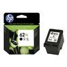 TINTA HP ENVY 5640 C2P05AE N62XL BLACK