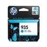 TINTA HP 935 C2P20AE CYAN