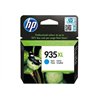 TINTA HP 935XL C2P24AE CYAN
