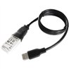 DONGLE EPSON WIRELESS LAN 5GHZ
