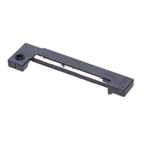 CINTA EPSON C43S015354 BLACK
