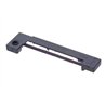 CINTA EPSON C43S015354 BLACK