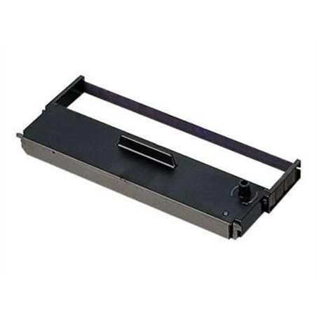 CINTA EPSON ERC31B BLACK