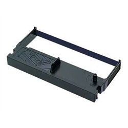 CINTA EPSON ERC32 BLACK