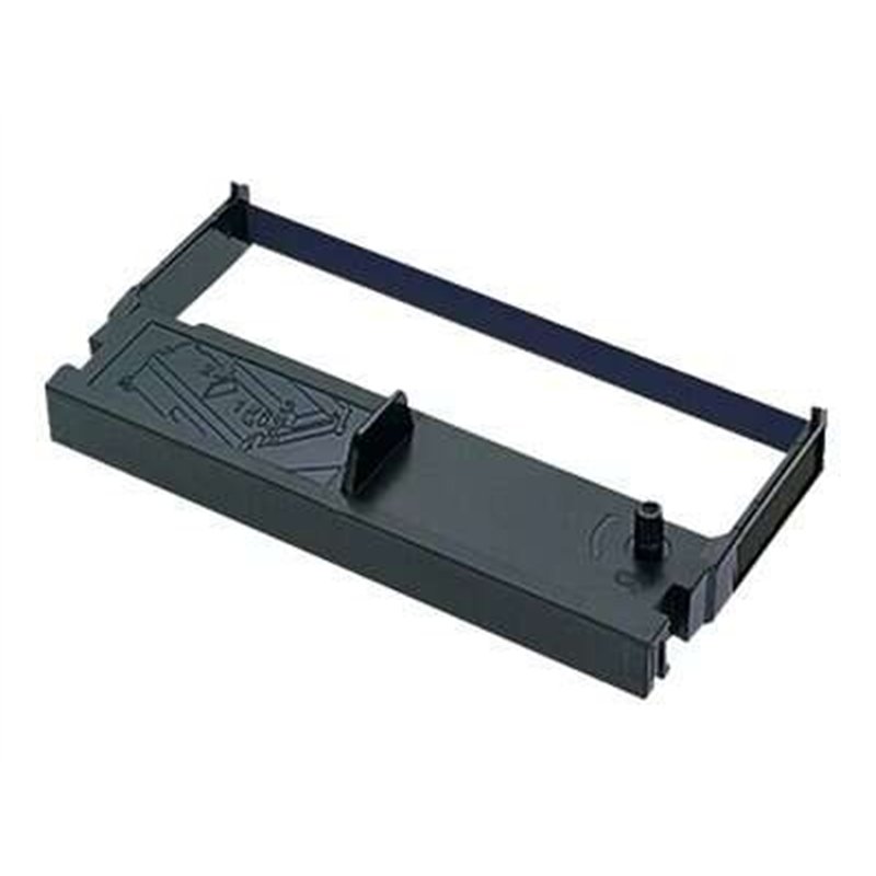 CINTA EPSON ERC32 BLACK