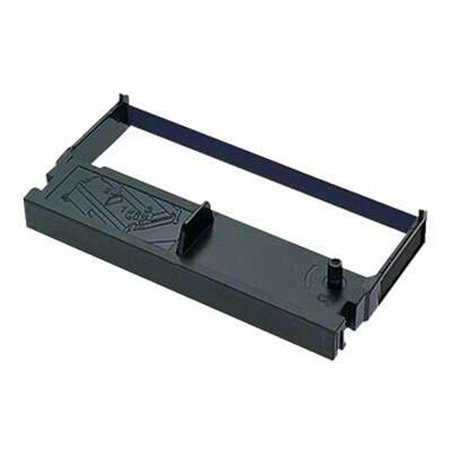 CINTA EPSON ERC32 BLACK