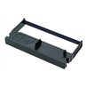CINTA EPSON ERC32 BLACK