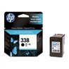 TINTA HP C8765EE 338 BLACK