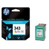 TINTA HP C8766EE 343 COLOR