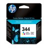 TINTA HP 344 C9363EE COLOR