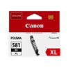 TINTA CANON CLI581XL BLACK
