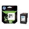 TINTA HP CC641EE 300XL BLACK