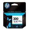 TINTA HP CC643EE 300 COLOR