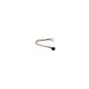 CABLE ALIMENTACION SERIAL ATA 15CM SATA GEMBIRD