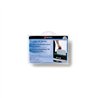 PAPEL LUBRICANTE REXEL PACK 12 UNIDADES