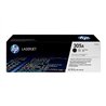 TONER HP CE410A BLACK ALTA CAPACIDAD 305A