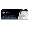 TONER HP 305X CE410X BLACK