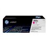 TONER HP 305A CE413A MAGENTA