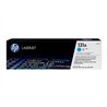 TONER HP 131A CF211A CYAN