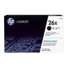 TONER HP26X CF226X BLACK 9000 COPIAS