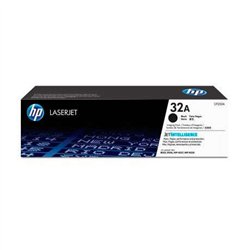 TAMBOR HP CF232A BLACK 32A