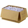BOLSAS RECICLADO REXEL 26L MERCURY