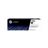 TONER HP C244A 44A BLACK