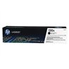 TONER HP CF350A 130A BLACK