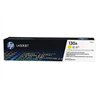 TONER HP CF352A 130A YELLOW