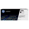 TONER HP CF360X BLACK 508X