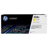 TONER HP CF362X YELLOW 508X