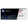TONER HP CF363X MAGENTA 508X