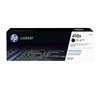 TONER HP CF410X BLACK