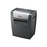 DESTRUCTORA REXEL MOMENTUM X406 CORTE CRUZADO