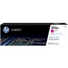 TONER HP 205A CF533A MAGENTA
