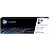 TONER HP 203X CF540X BLACK